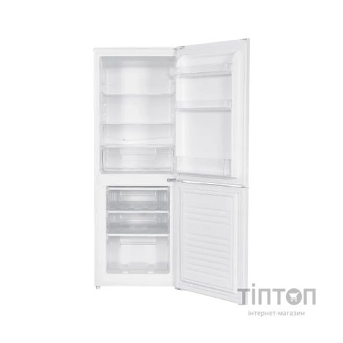 Холодильник MPM MPM-185-KB-40