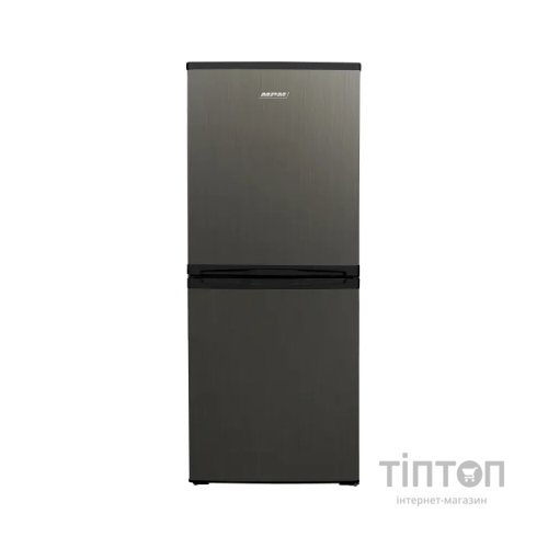 Холодильник MPM MPM-185-KB-42