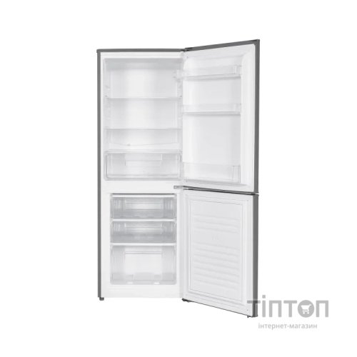 Холодильник MPM MPM-185-KB-42