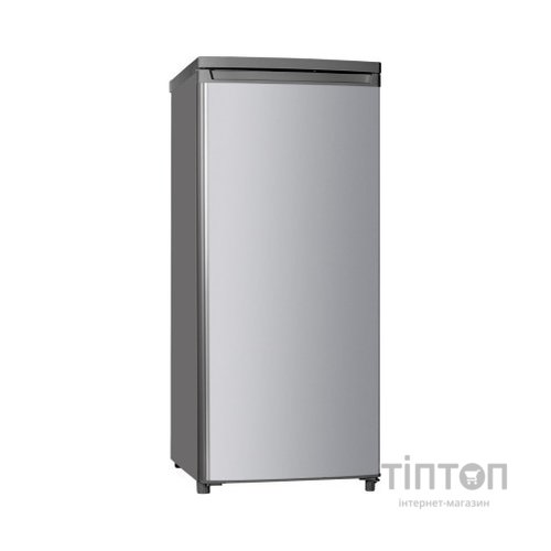 Холодильник MPM MPM-200-CJ-19/E