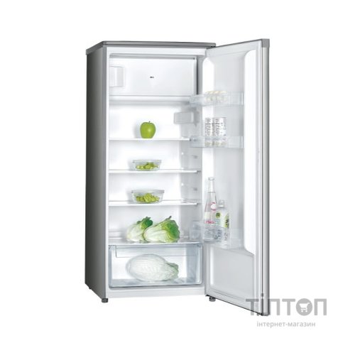 Холодильник MPM MPM-200-CJ-19/E