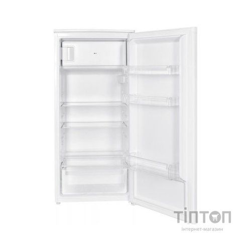 Холодильник MPM MPM-200-CJ-19/E