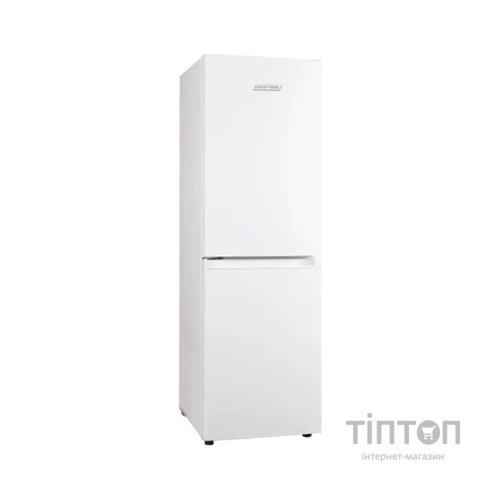 Холодильник MPM MPM-201-FF-55