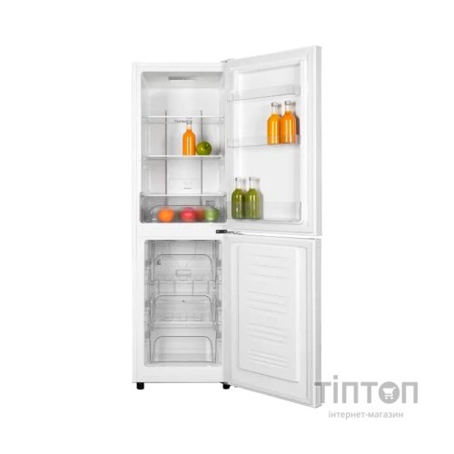 Холодильник MPM MPM-201-FF-55