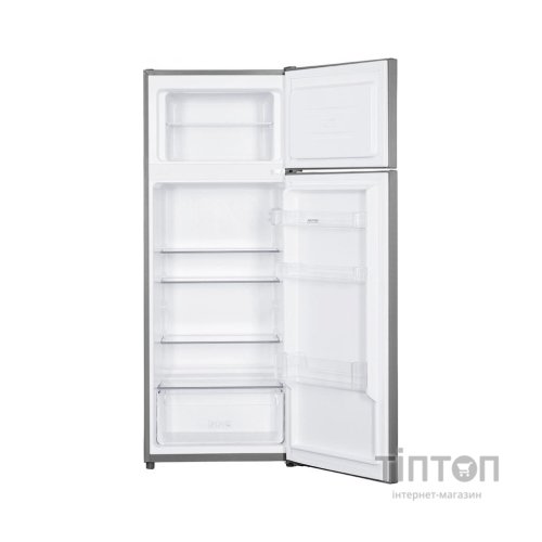 Холодильник MPM MPM-206-CZ-23