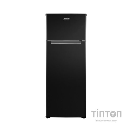 Холодильник MPM MPM-206-CZ-25