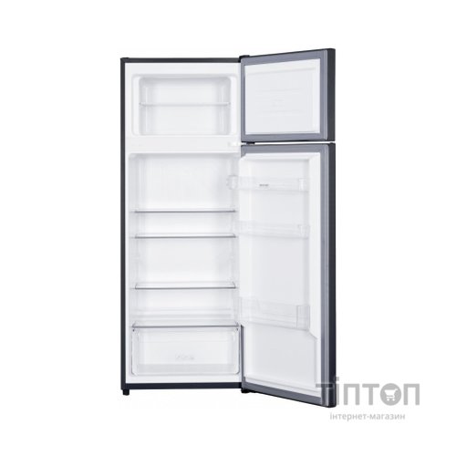 Холодильник MPM MPM-206-CZ-25