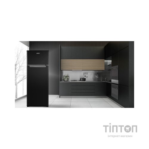 Холодильник MPM MPM-206-CZ-25