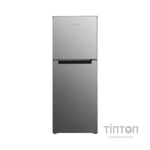 Холодильник MPM MPM-216-CF-26