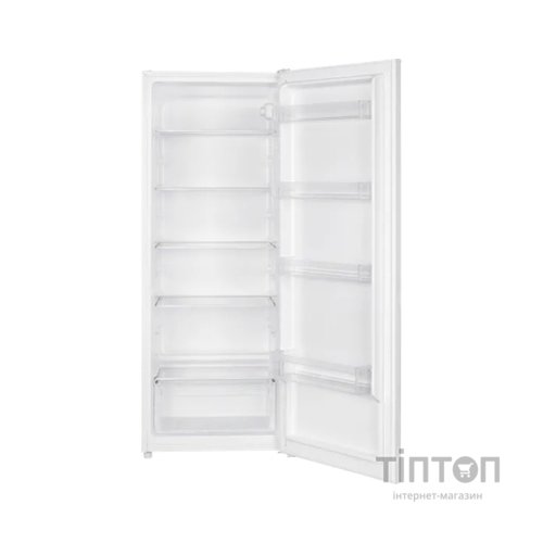 Холодильник MPM MPM-246-CJ-25