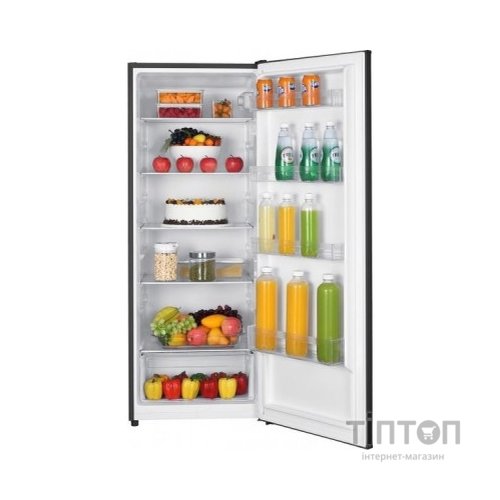 Холодильник MPM MPM-246-CJ-26