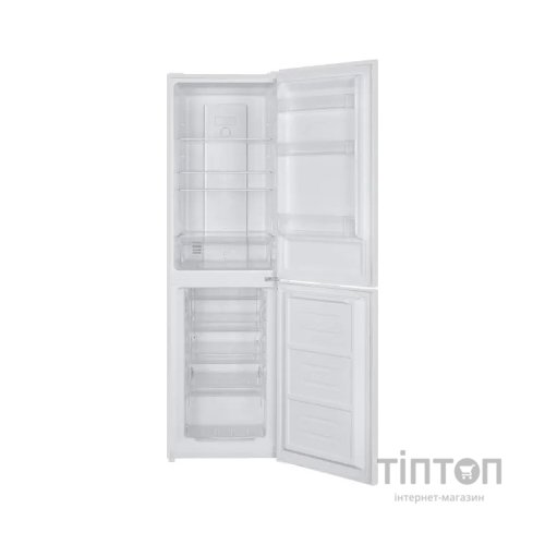 Холодильник MPM MPM-248-FF-56