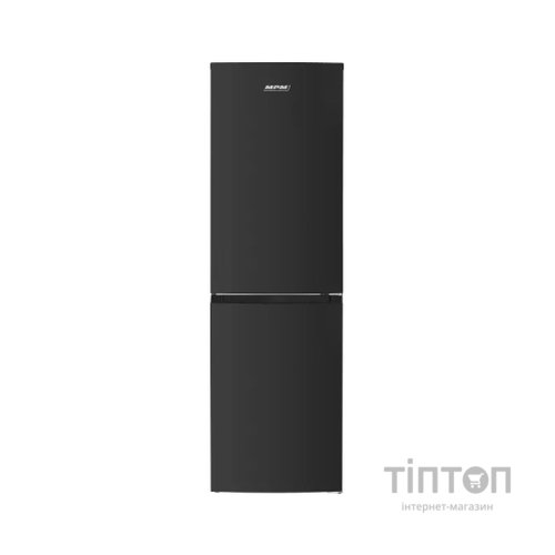 Холодильник MPM MPM-248-FF-57