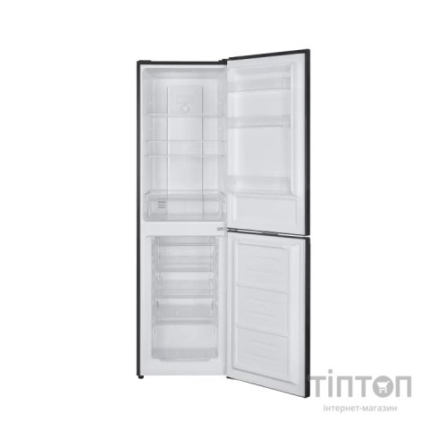 Холодильник MPM MPM-248-FF-57