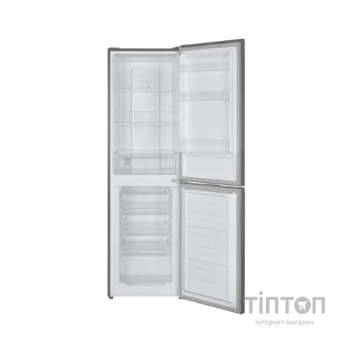 Холодильник MPM MPM-248-FF-58