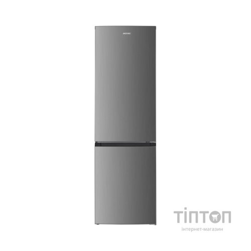 Холодильник MPM MPM-254-FF-51/E