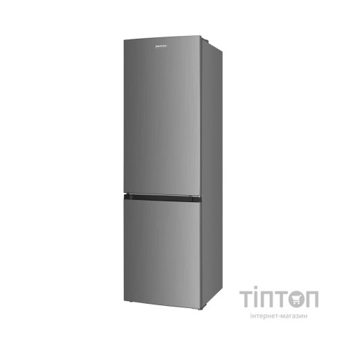 Холодильник MPM MPM-254-FF-51/E