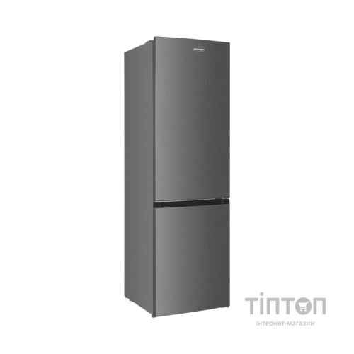 Холодильник MPM MPM-254-FF-51/E