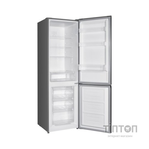 Холодильник MPM MPM-254-FF-51/E