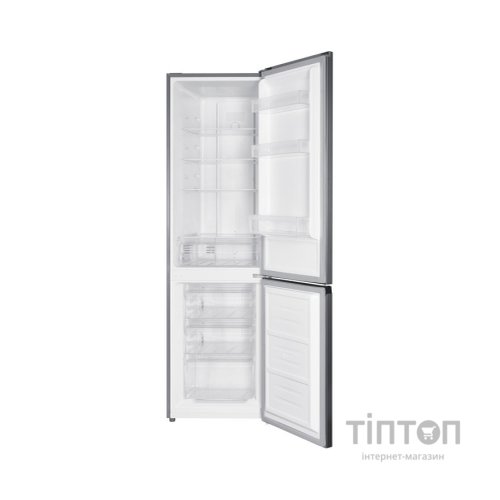 Холодильник MPM MPM-254-FF-51/E