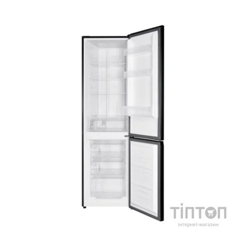 Холодильник MPM MPM-254-FF-52/E