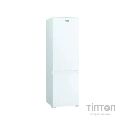 Холодильник MPM MPM-259-KBI-16/E