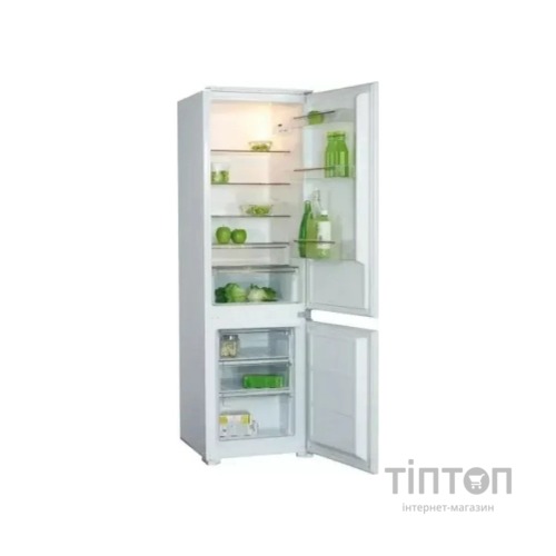 Холодильник MPM MPM-259-KBI-16/E