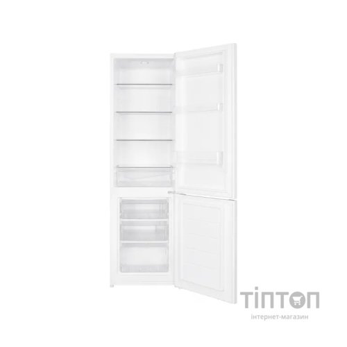 Холодильник MPM MPM-286-KB-34/E