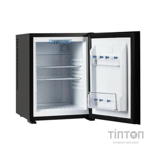 Холодильник MPM MPM-30-MBS-06/L