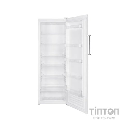 Холодильник MPM MPM-335-CJ-30