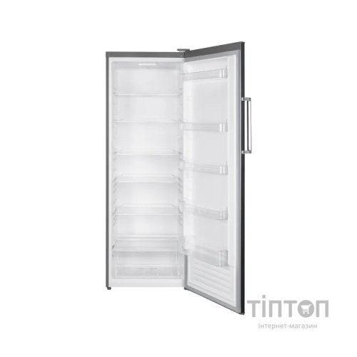 Холодильник MPM MPM-335-CJ-31