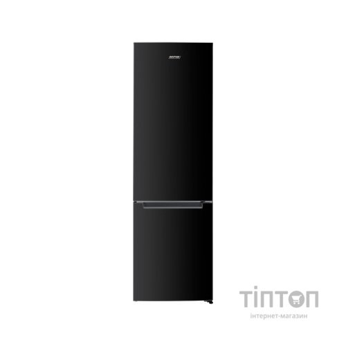 Холодильник MPM MPM-348-FF-40