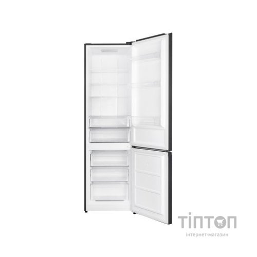 Холодильник MPM MPM-348-FF-40