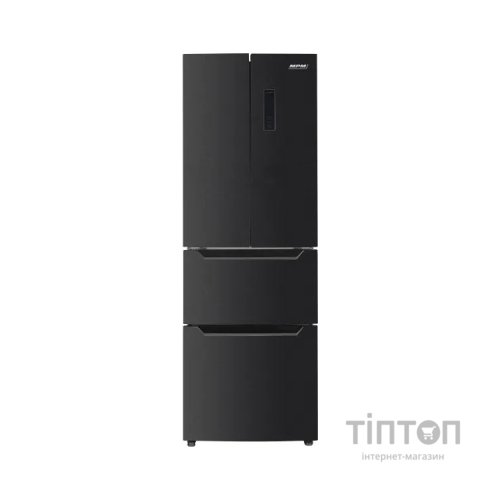 Холодильник MPM MPM-351-SBF-07