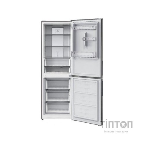 Холодильник MPM MPM-357-FF-30/AA