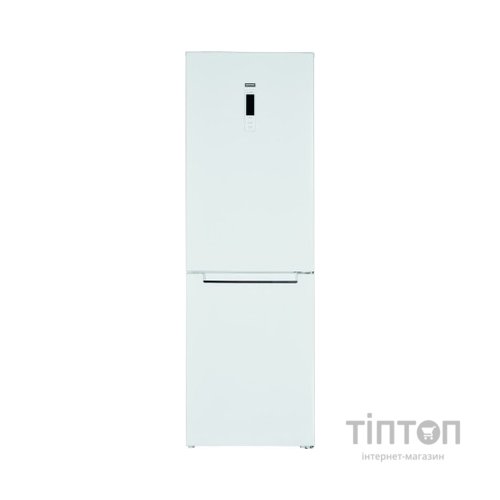 Холодильник MPM MPM-357-FF-31W/AA