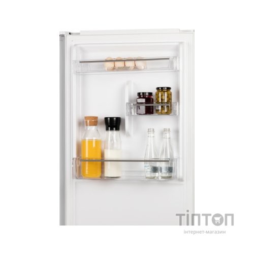 Холодильник MPM MPM-357-FF-31W/AA