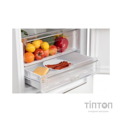 Холодильник MPM MPM-357-FF-31W/AA