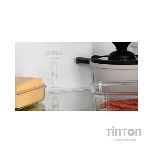 Холодильник MPM MPM-357-FF-31W/AA