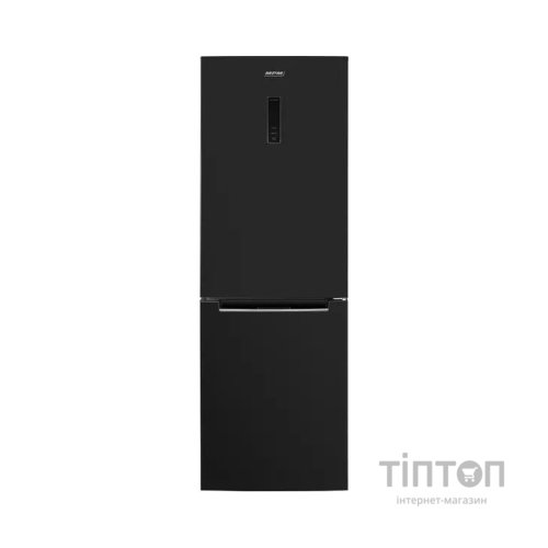 Холодильник MPM MPM-357-FF-49