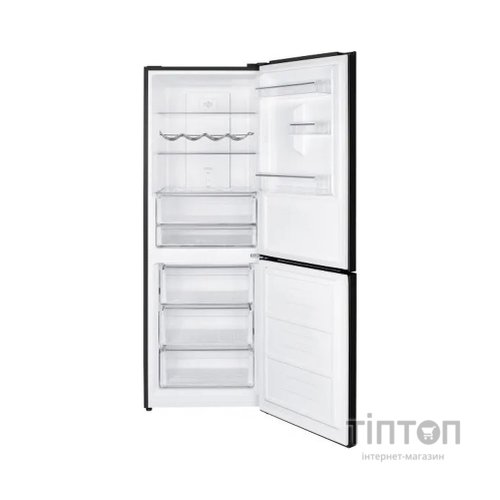 Холодильник MPM MPM-357-FF-49