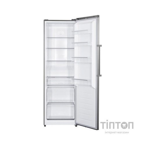 Холодильник MPM MPM-387-CJF-22