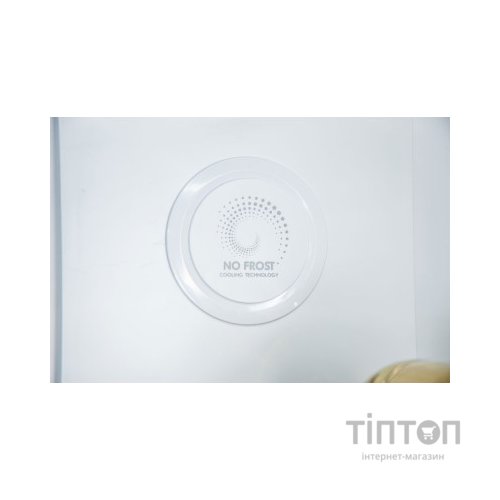 Холодильник MPM MPM-387-CJF-22