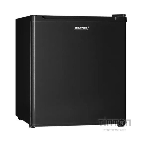 Холодильник MPM MPM-46-CJ-02/Е