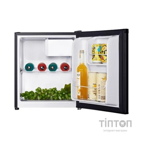 Холодильник MPM MPM-46-CJ-02/Е