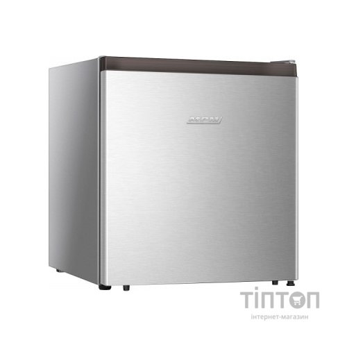 Холодильник MPM MPM-46-CJ-05