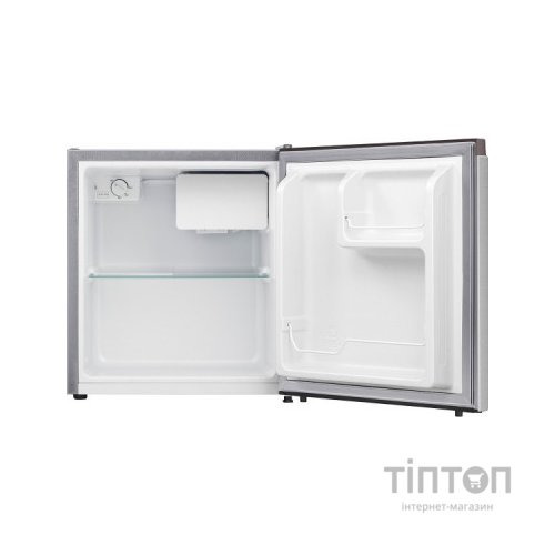 Холодильник MPM MPM-46-CJ-05