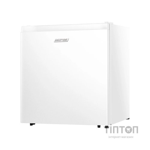 Холодильник MPM MPM-46-CJ-07