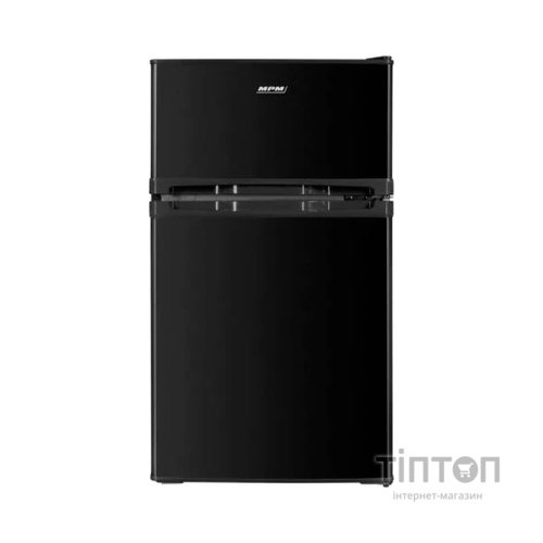 Холодильник MPM MPM-87-CZ-15/Е