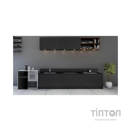 Холодильник MPM MPM-87-CZ-15/Е